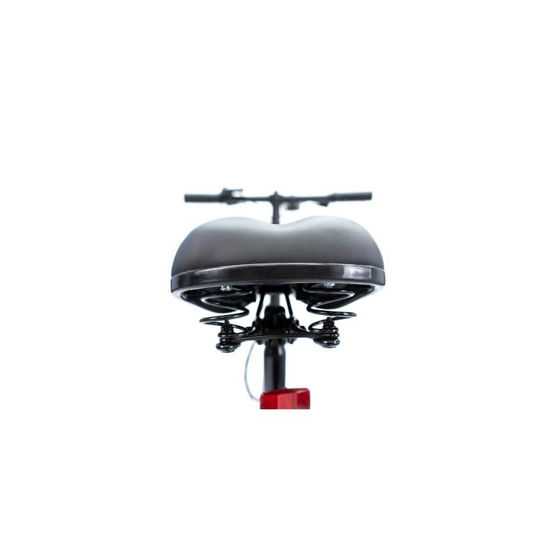 BICICLETA ELÉCTRICA EBIKE SMARTGYRO SOHO 16