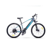 BICICLETA ELÉCTRICA EBIKE SMARTGYRO SENDA 2