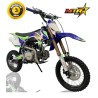 MTR XZF 160cc