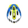 Casco Integral BMX infantil