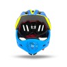 Casco Integral BMX infantil