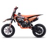 Minicross Roan 49cc CRF 10/10" TECNOLOGIA DEL VALLE