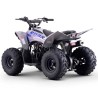 Quad infantil ROAN DAKAR 110cc Automático