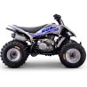 Quad Roan Dakar 300cc Zongshen R10