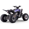 Quad Roan Dakar 300cc Zongshen R10