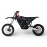 Pit Bike eléctrica RFN Warrior SX-E8 6000W 60V 14/12" TECNOLOGIA DEL VALLE