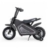 MINI SCOOTER ELÉCTRICO 300W REXO 36V LITIO