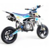 Pit Bike Supermotard REXO K190 190cc 12/12"