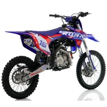 Pit bike RXF 190cc XXL Freeride