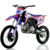 Pit bike RXF 190cc XXL Freeride