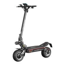PATINETE ELÉCTRICO ROVORON S7 84 V 37 Ah