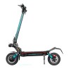 PATINETE ELÉCTRICO ROVORON S7 84 V 37 Ah