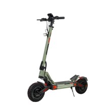 Ecoxtrem M41 Armored One DGT