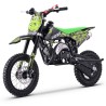 Minicross 60cc Roan RXT 12"/10"
