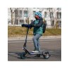 Patinete eléctrico smartGyro Rockway GL