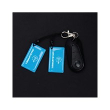 SMARTGYRO AVANZA ( MOVILIDAD REDUCIDA) TECNOLOGIA DEL VALLE