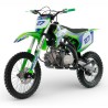 Pit bike ROAN 160cc RXF-z 17/14 XL