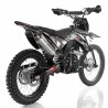 Pit bike 250cc Roan RX250 21/18