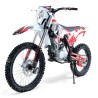 Pit bike REXO 250CC 4T 21/18"