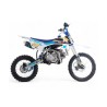 Pit bike K190XXL REXO 190cc 19/1