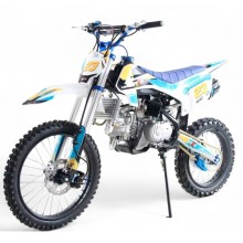 Pit bike K190XXL REXO 190cc 19/1