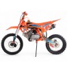 Pit bike K190XXL REXO 190cc 19/1