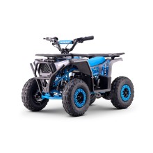 Mini Quad Eléctrico ROAN Bull 1000w
