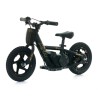 Bicicleta electrica niño 12" 100W Roan RFN Sedna