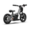 Bicicleta electrica niño 12" 100W Roan RFN Sedna