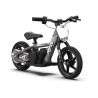 Bicicleta electrica niño 12" 100W Roan RFN Sedna