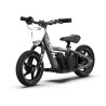Bicicleta electrica niño 12" 100W Roan RFN Sedna TECNOLOGIA DEL VALLE