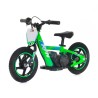 Bicicleta electrica niño 12" 100W Roan RFN Sedna