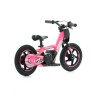 Bicicleta electrica niño 12" 100W Roan RFN Sedna