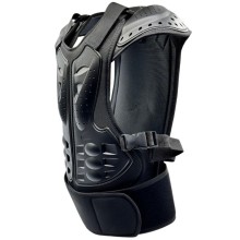 CHALECO PROTECTOR INFANTIL PRO HOMBRERA