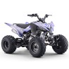 Quad 250cc Roan DAKAR manual R-1-2-3-4 R10 TECNOLOGIA DEL VALLE