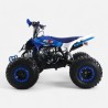 Quad REXO 110CC 4T YH110 Automático TECNOLOGIA DEL VALLE