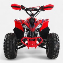 Quad REXO 110CC 4T YH110 Automático TECNOLOGIA DEL VALLE