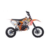 MTR KTM 65SX