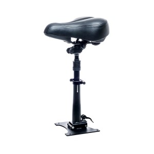 Asiento completo para patinete Fénix y Elektra