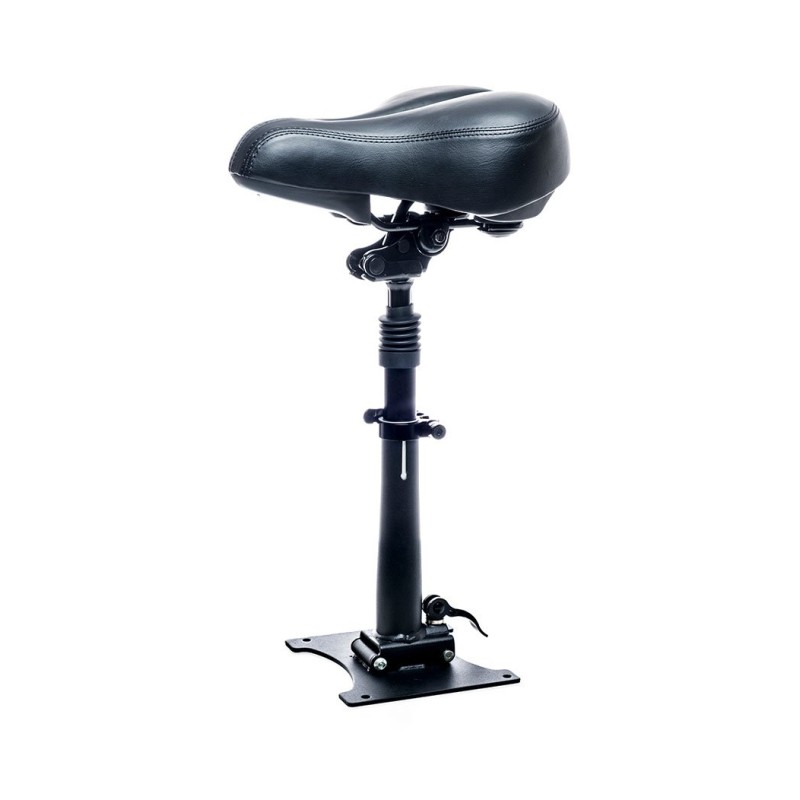 Asiento completo para patinete Fénix y Elektra