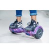 Hoverboard H2CBT