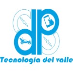 PATINETES ELÉCTRICOS MULTIMARCA TECNOLOGÍA DEL VALLE