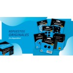 RECAMBIOS DE PATINETES SMARTGYRO - TECNOLOGIADELVALLE