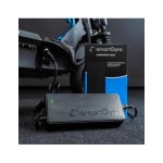 Cargadores para smartgyro