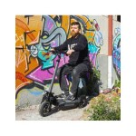Asientos para patinetes eléctricos