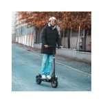 Patinetes eléctricos Homologados por la DGT