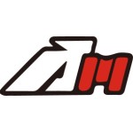 MOTOS ROAN RXF - TECNOLOGIADELVALLE