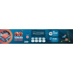 Patinetes eléctricos Smartgyro Core Inside