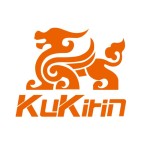 Kukirin