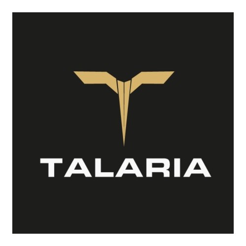 MOTOS TALARIA